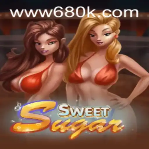 SweetSugar: A New Era in Interactive Gaming
