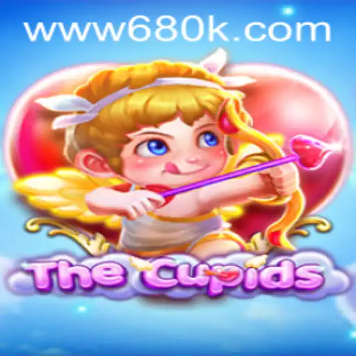 Unveiling TheCupids: A New Gaming Sensation with 680K.COM