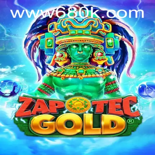 Exploring the Dynamic World of ZapOtecGold: A Thrilling Adventure in Gaming