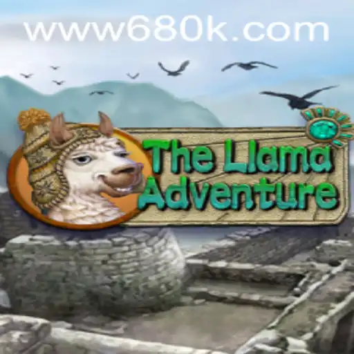 TheLlamaAdventure: A Thrilling Journey in the World of 680K.COM