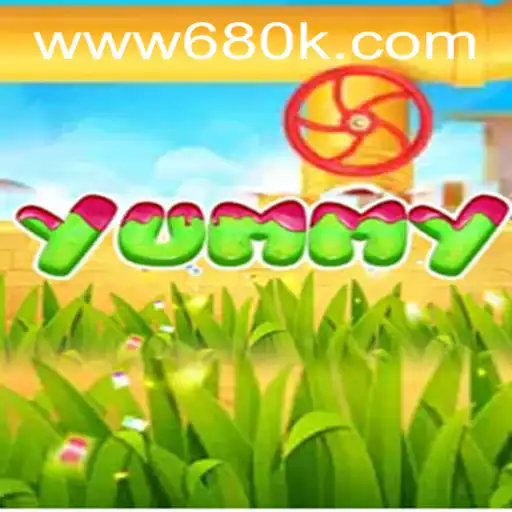 Discovering the Delightful World of Yummy on 680K.COM
